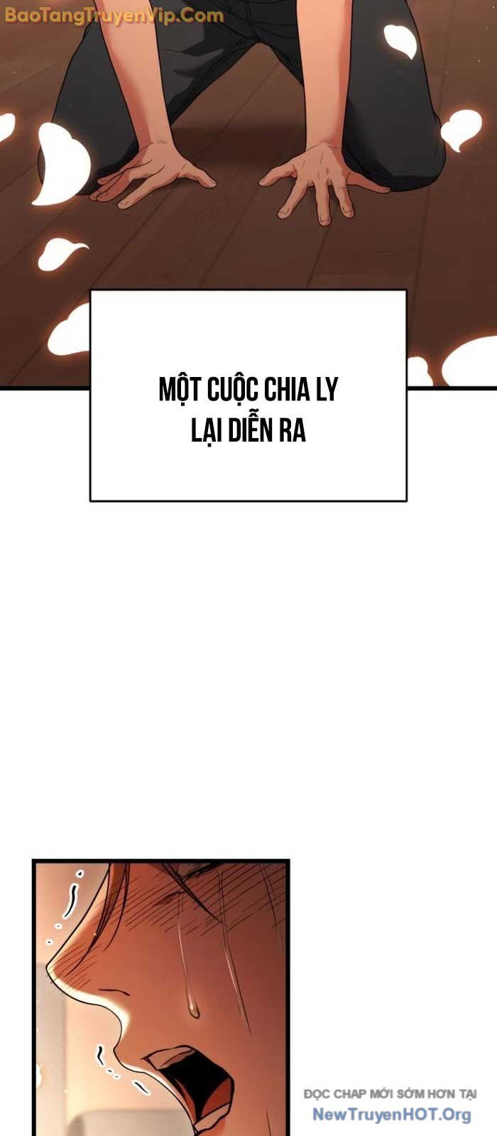 Tuyệt Đối Dân Cư [Chap 33-33.2]