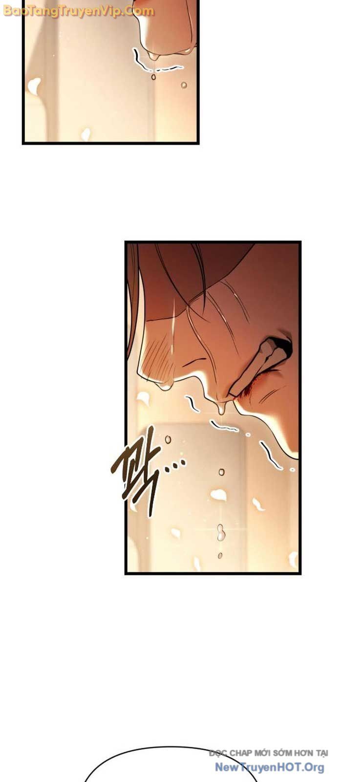 Tuyệt Đối Dân Cư [Chap 33-33.2]