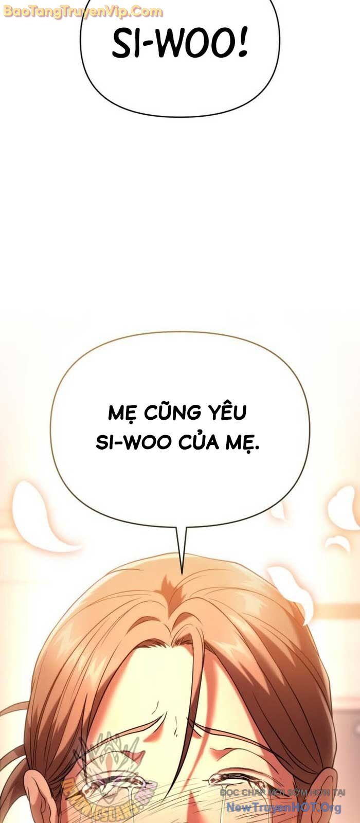 Tuyệt Đối Dân Cư [Chap 33-33.2]