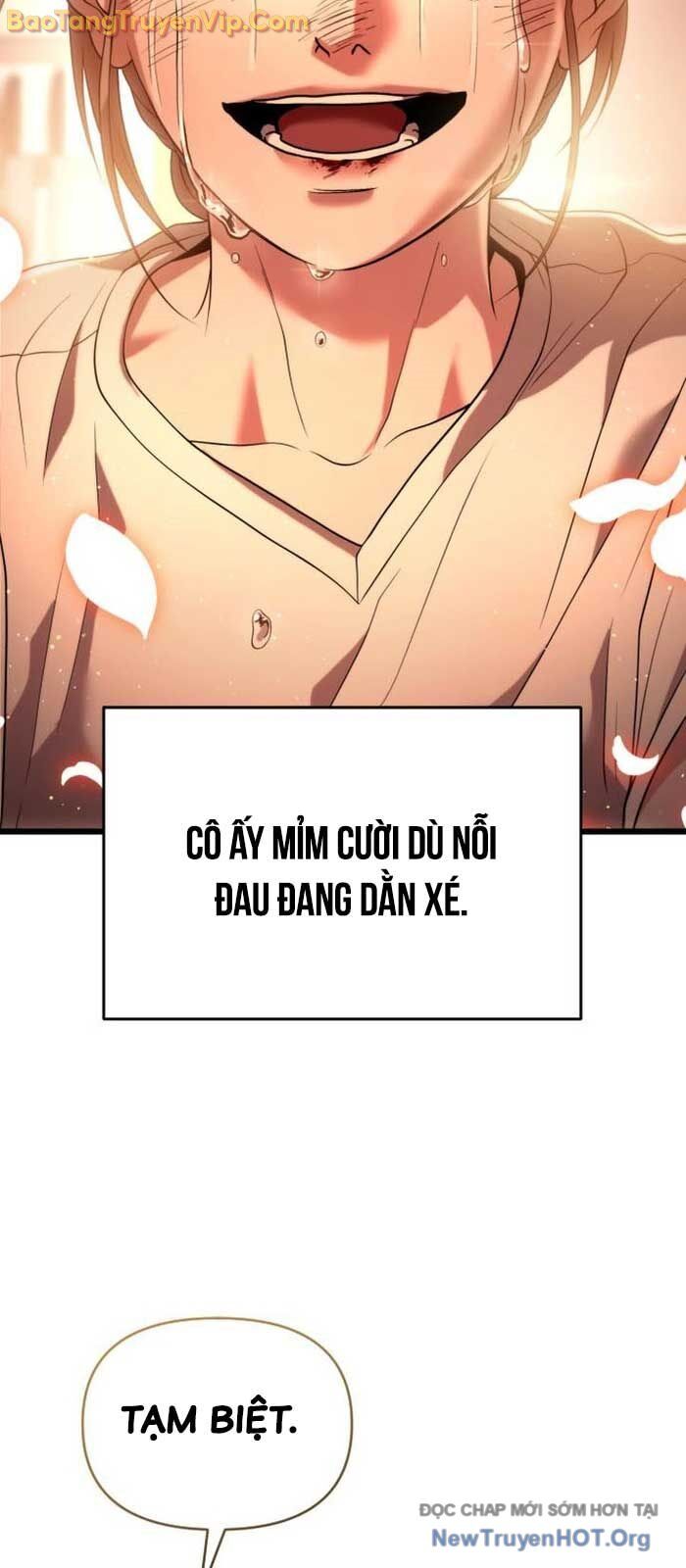 Tuyệt Đối Dân Cư [Chap 33-33.2]