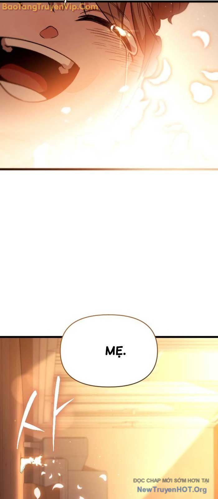 Tuyệt Đối Dân Cư [Chap 33-33.2]