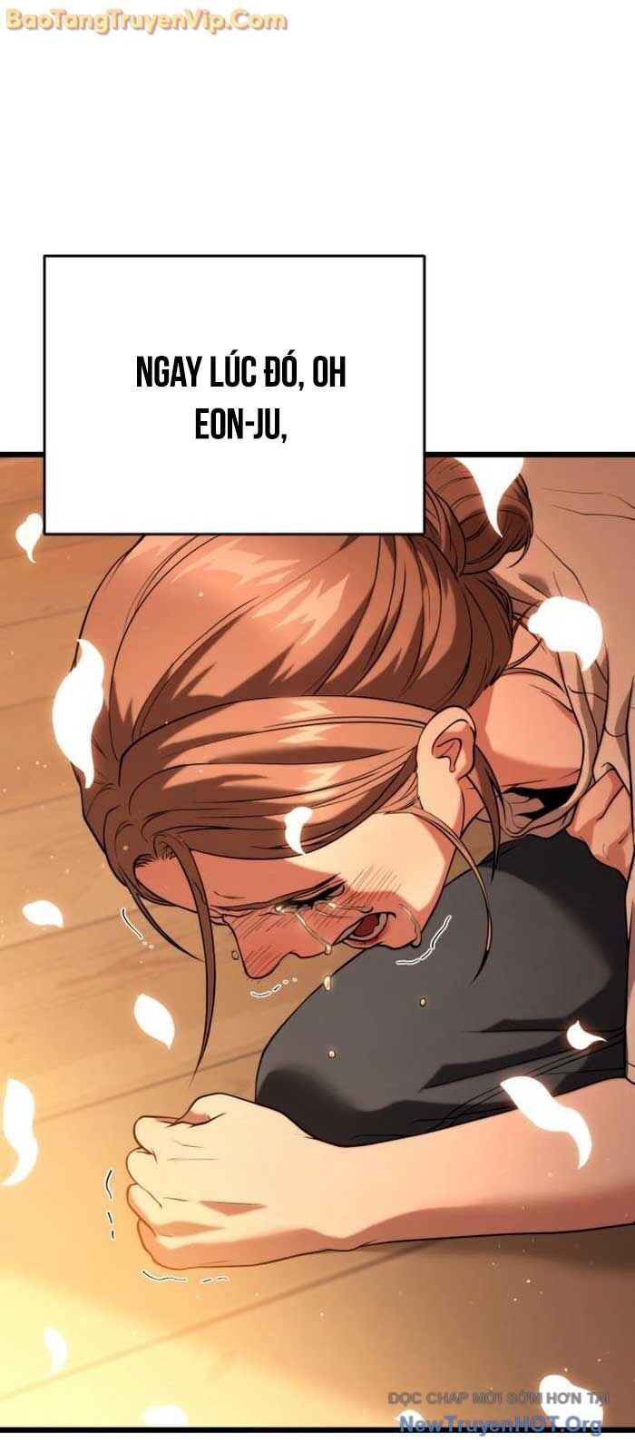 Tuyệt Đối Dân Cư [Chap 33-33.2]