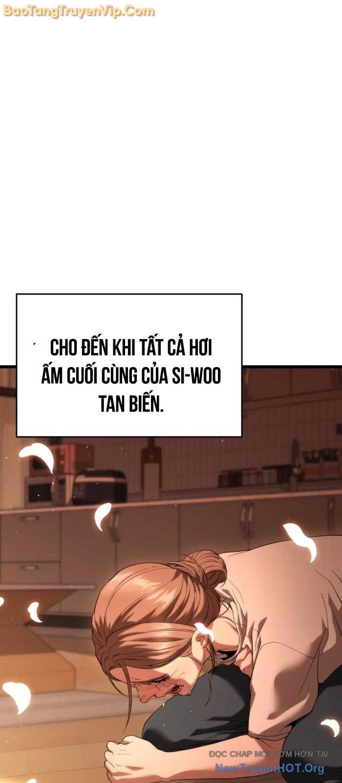 Tuyệt Đối Dân Cư [Chap 33-33.2]