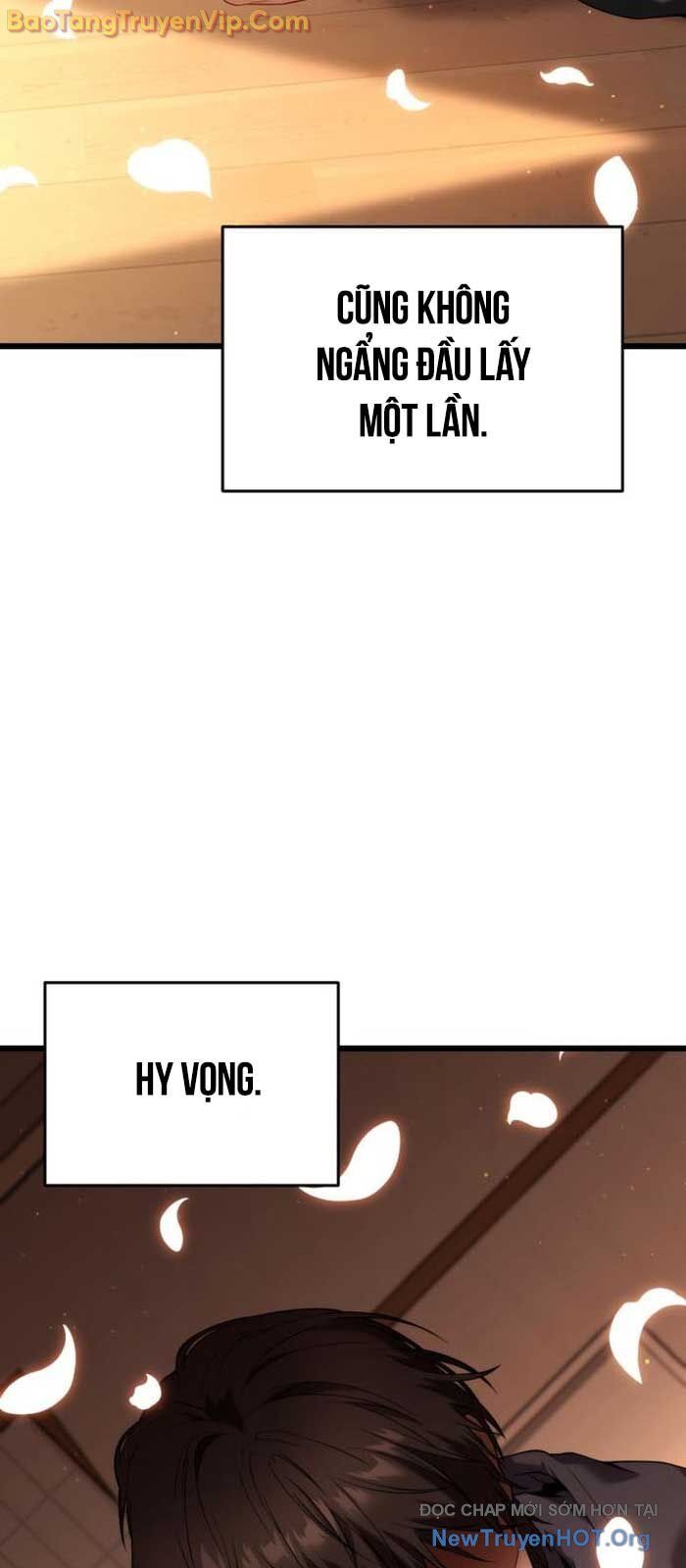 Tuyệt Đối Dân Cư [Chap 33-33.2]