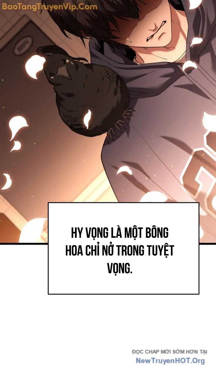 Tuyệt Đối Dân Cư [Chap 33-33.2]