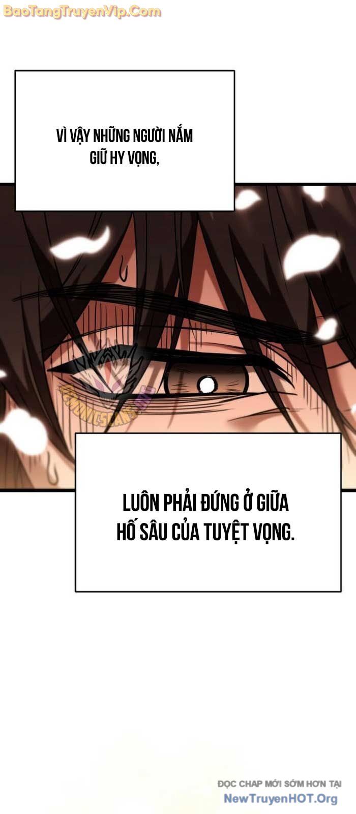 Tuyệt Đối Dân Cư [Chap 33-33.2]