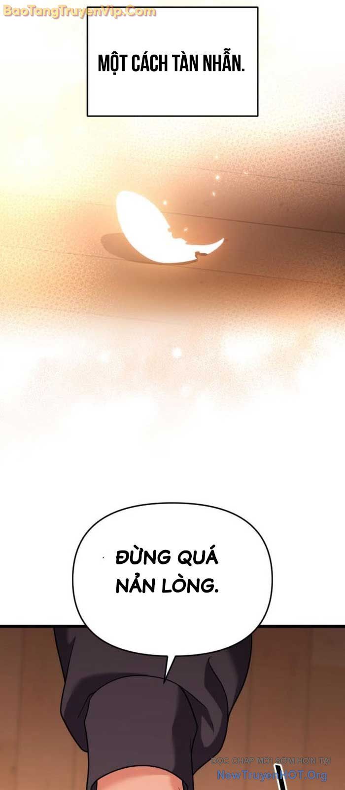 Tuyệt Đối Dân Cư [Chap 33-33.2]