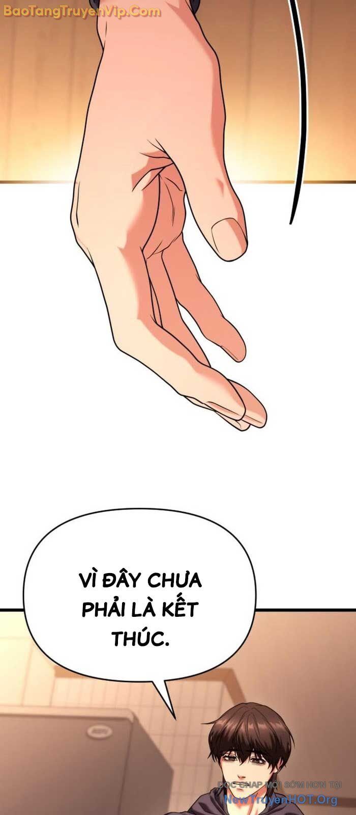 Tuyệt Đối Dân Cư [Chap 33-33.2]