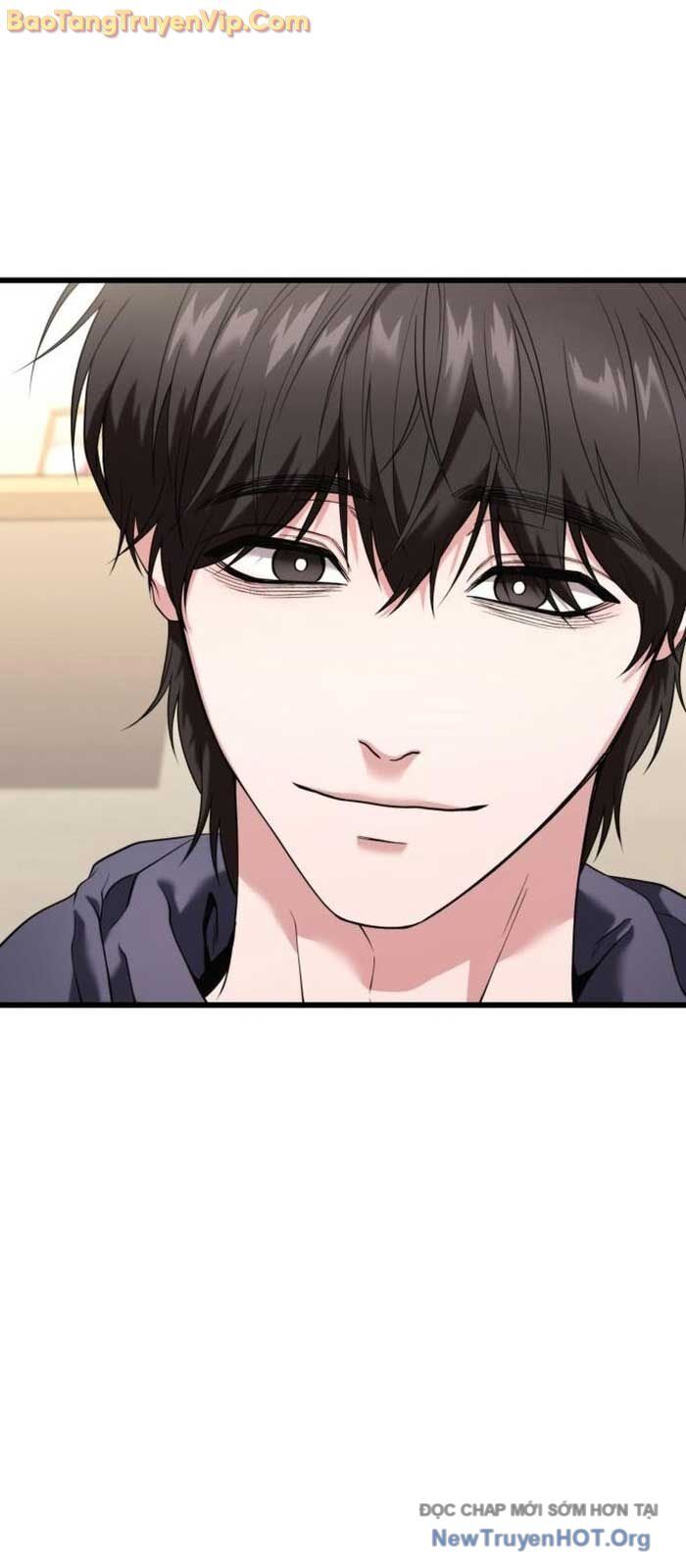 Tuyệt Đối Dân Cư [Chap 33-33.2]