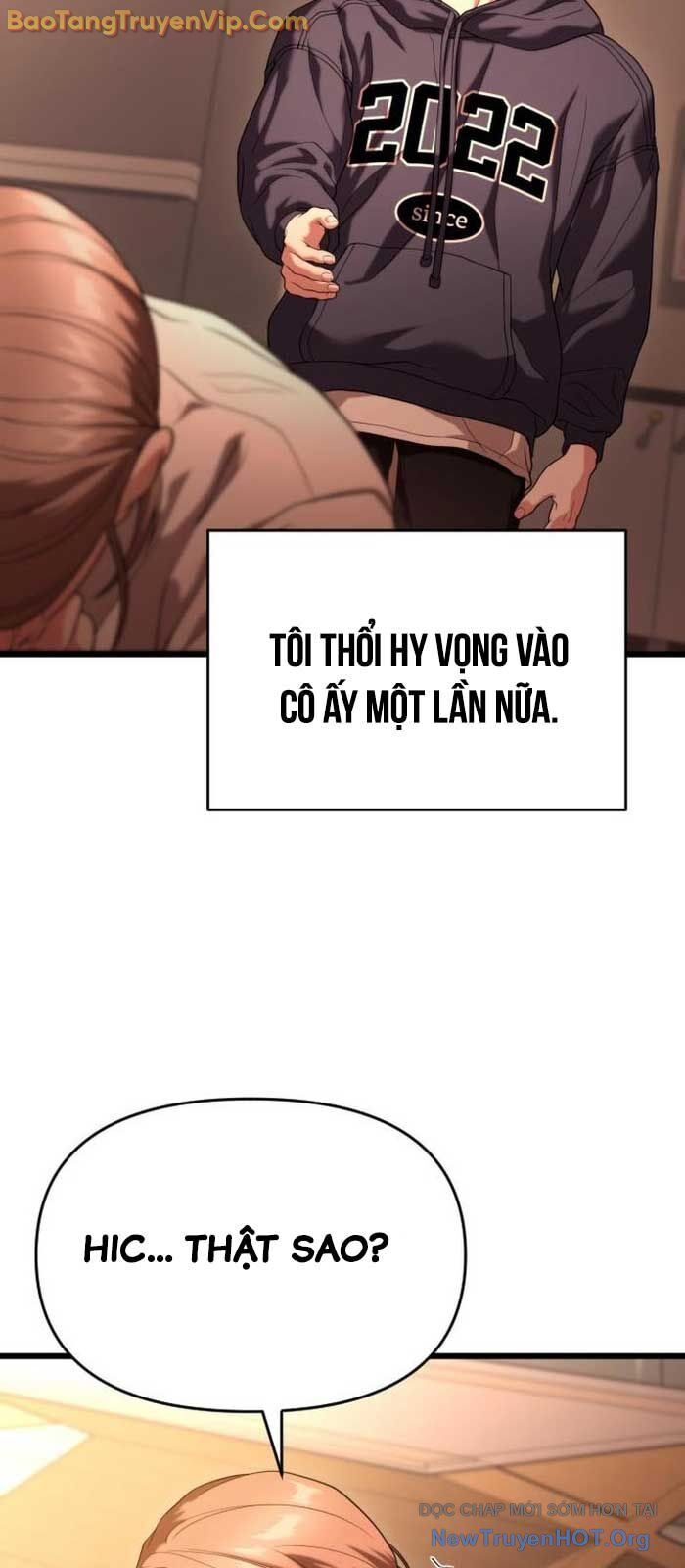 Tuyệt Đối Dân Cư [Chap 33-33.2]