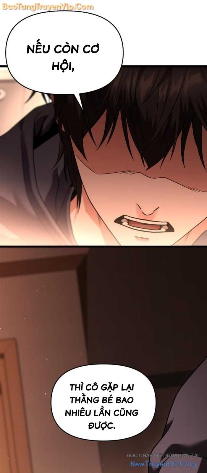 Tuyệt Đối Dân Cư [Chap 33-33.2]