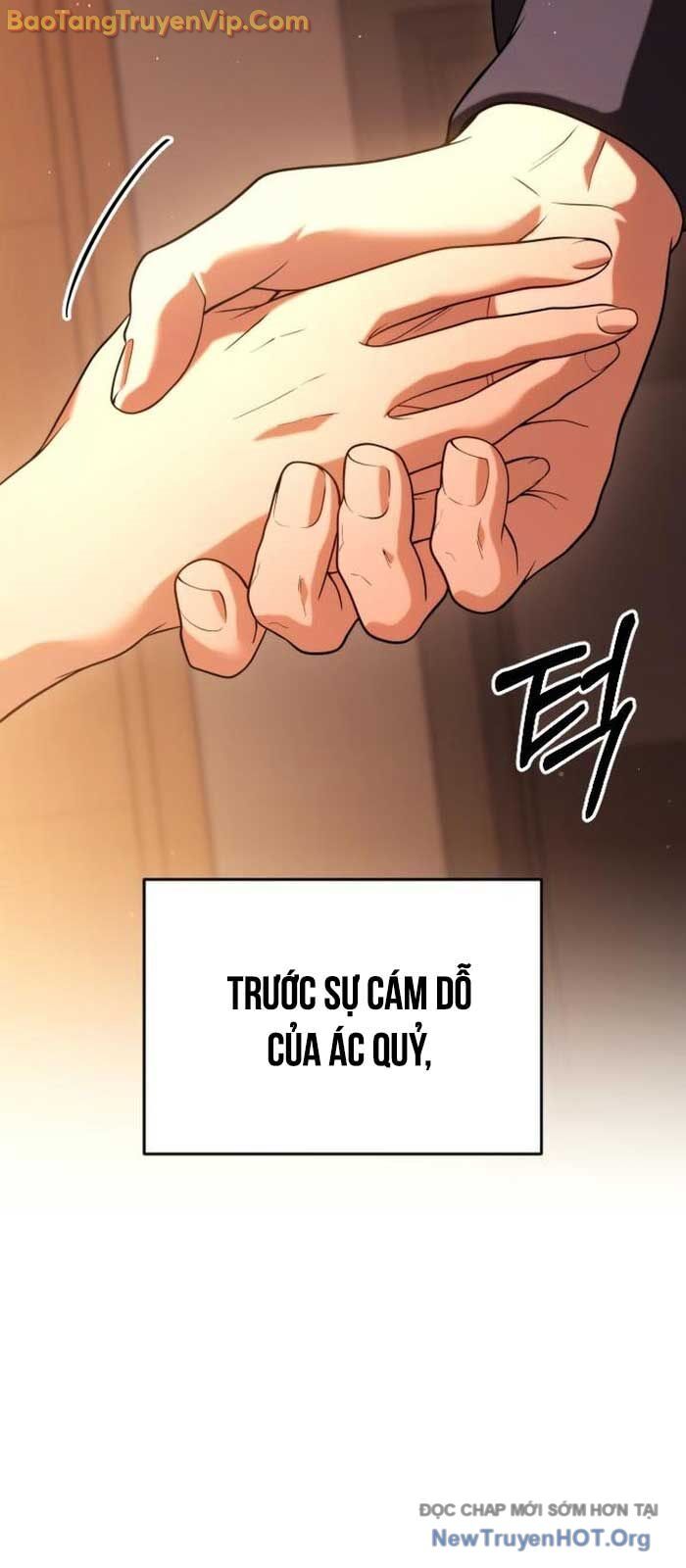 Tuyệt Đối Dân Cư [Chap 33-33.2]