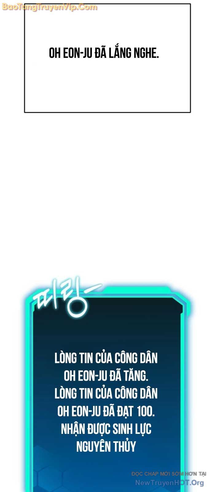 Tuyệt Đối Dân Cư [Chap 33-33.2]