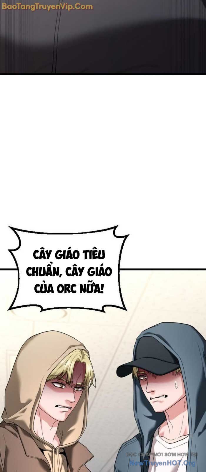 Tuyệt Đối Dân Cư [Chap 33-33.2]