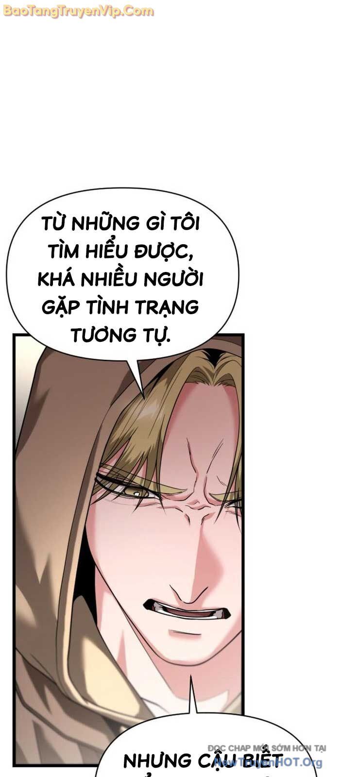 Tuyệt Đối Dân Cư [Chap 33-33.2]