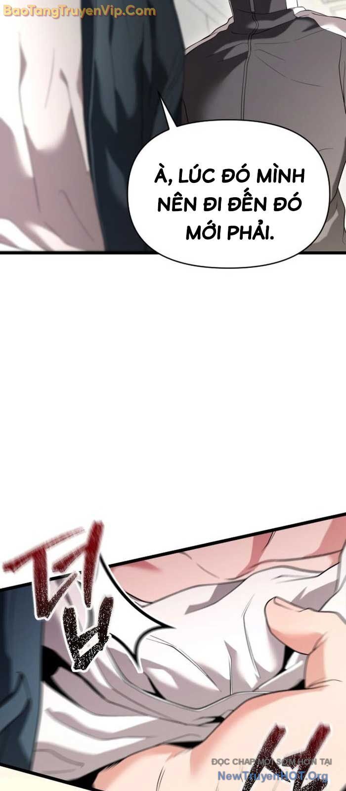 Tuyệt Đối Dân Cư [Chap 33-33.2]