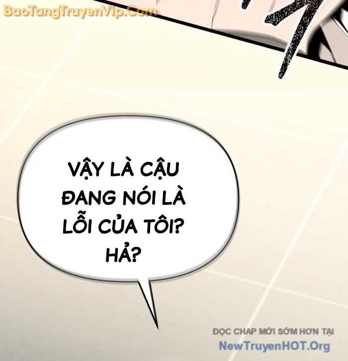Tuyệt Đối Dân Cư [Chap 33-33.2]