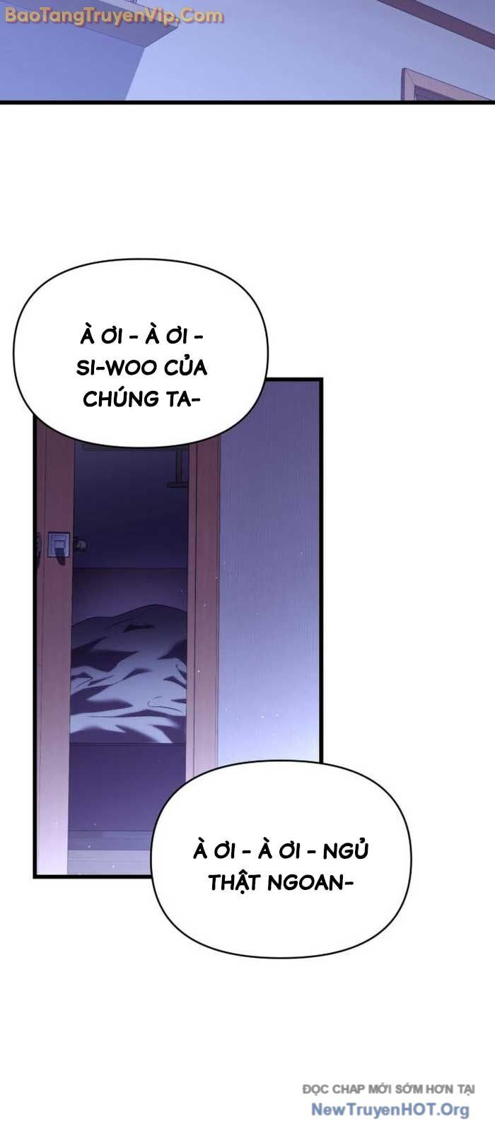 Tuyệt Đối Dân Cư [Chap 33-33.2]