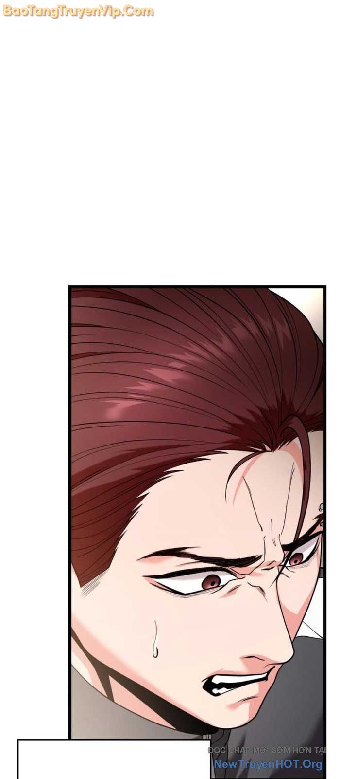 Tuyệt Đối Dân Cư [Chap 33-33.2]