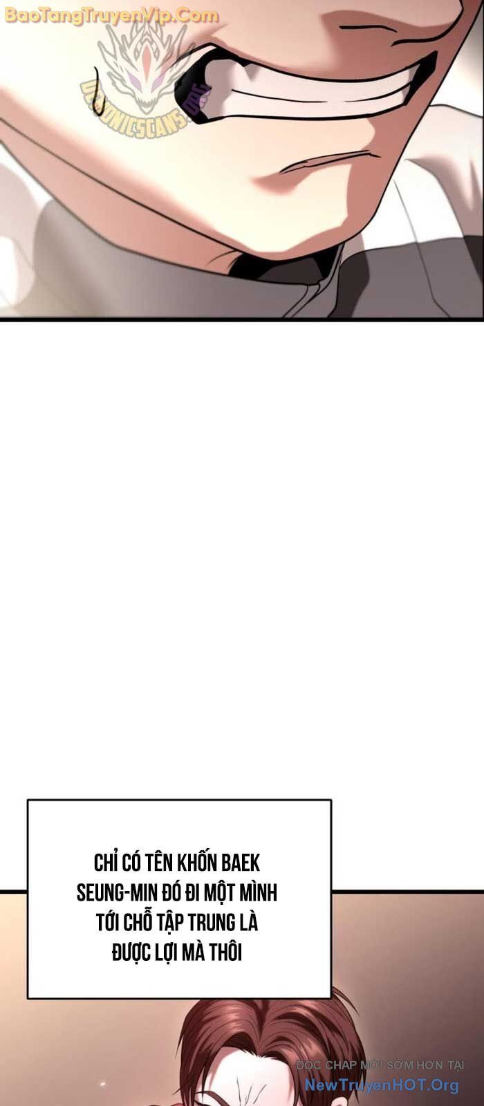 Tuyệt Đối Dân Cư [Chap 33-33.2]