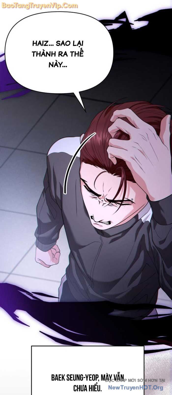Tuyệt Đối Dân Cư [Chap 33-33.2]
