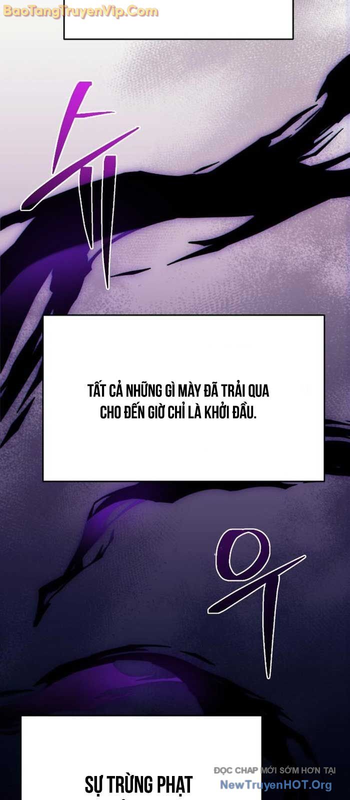 Tuyệt Đối Dân Cư [Chap 33-33.2]