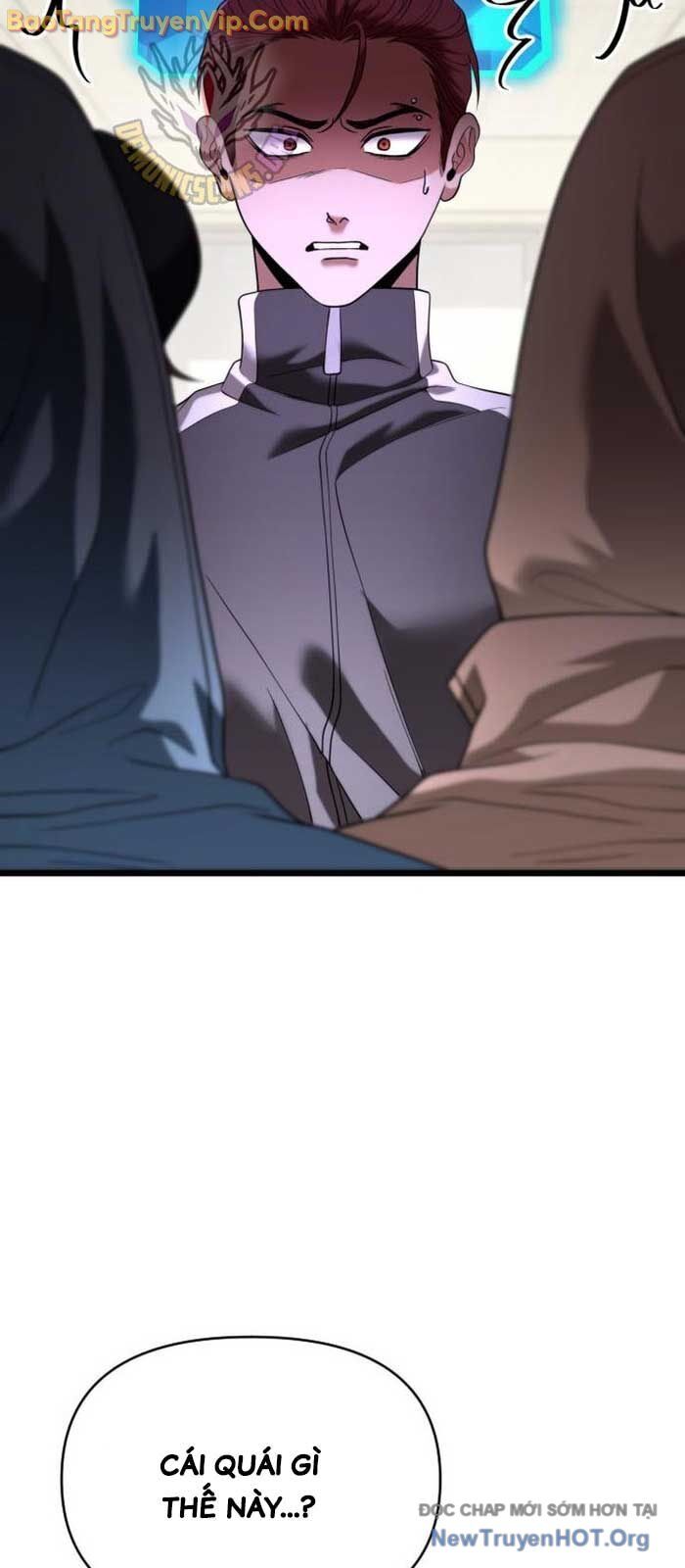Tuyệt Đối Dân Cư [Chap 33-33.2]