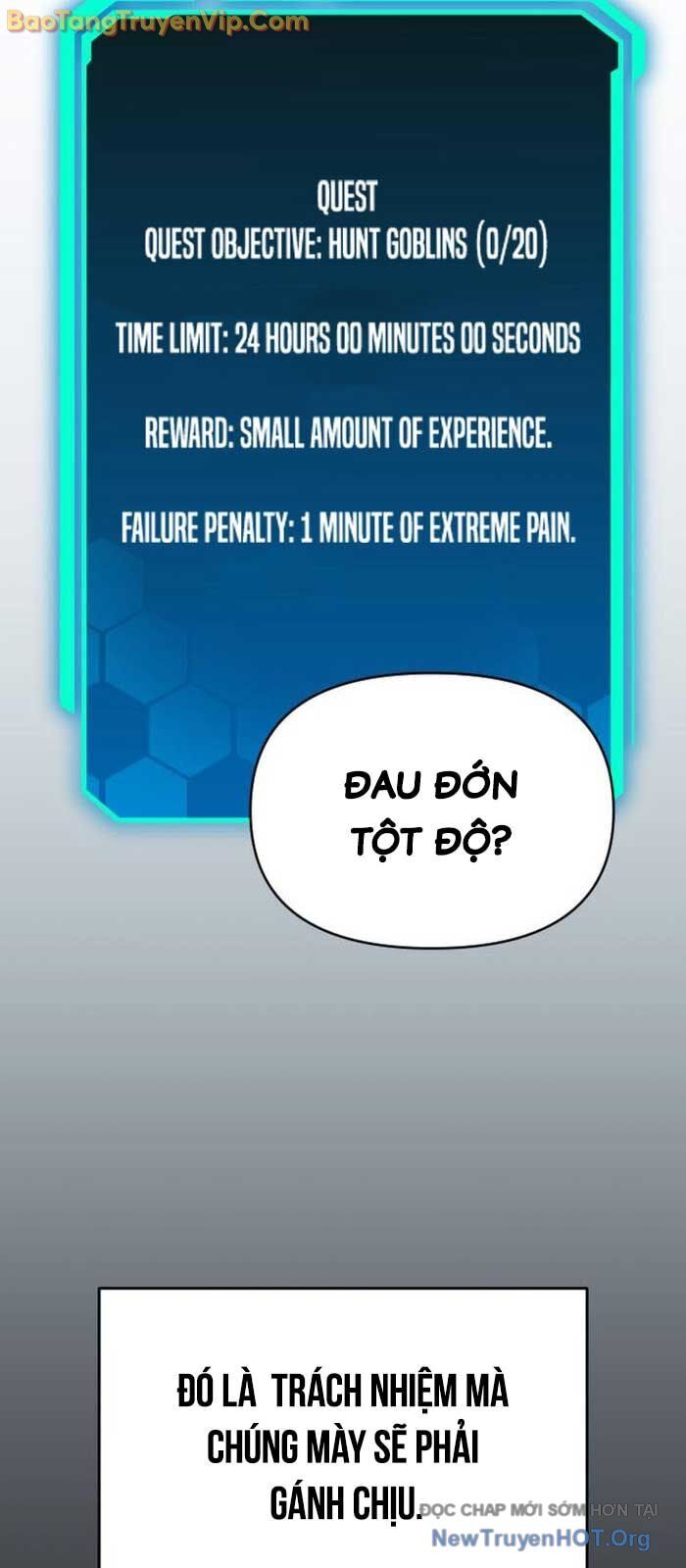 Tuyệt Đối Dân Cư [Chap 33-33.2]