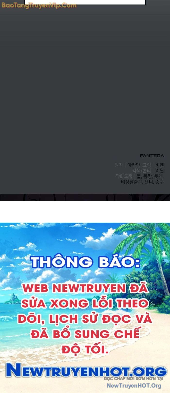 Tuyệt Đối Dân Cư [Chap 33-33.2]