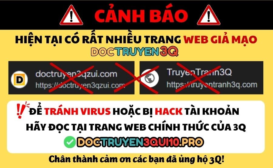 Chúa Quỷ Tái Sinh Chinh Phục Định Mệnh [Chap 24]