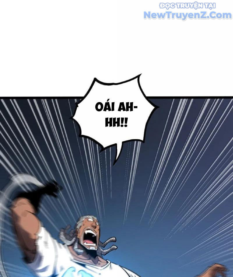 Ta Nhặt Rác Thượng Vương Giả [Chap 65-69]