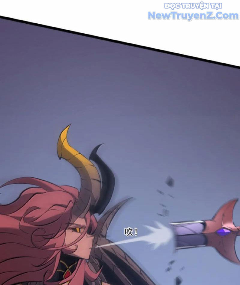 Ta Nhặt Rác Thượng Vương Giả [Chap 65-69]