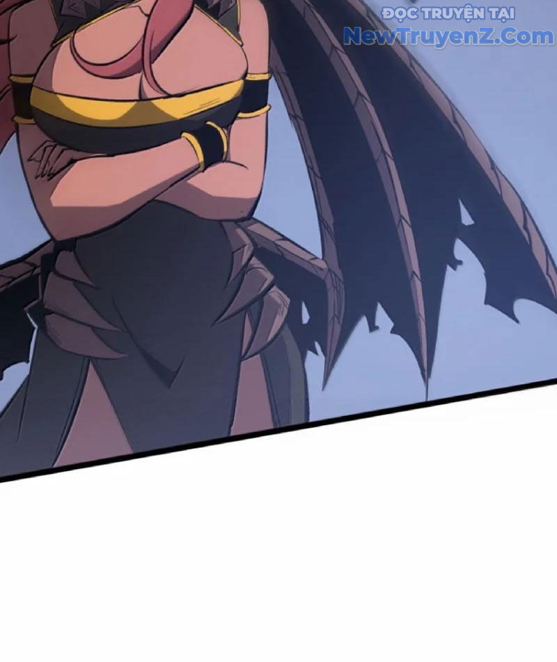 Ta Nhặt Rác Thượng Vương Giả [Chap 65-69]