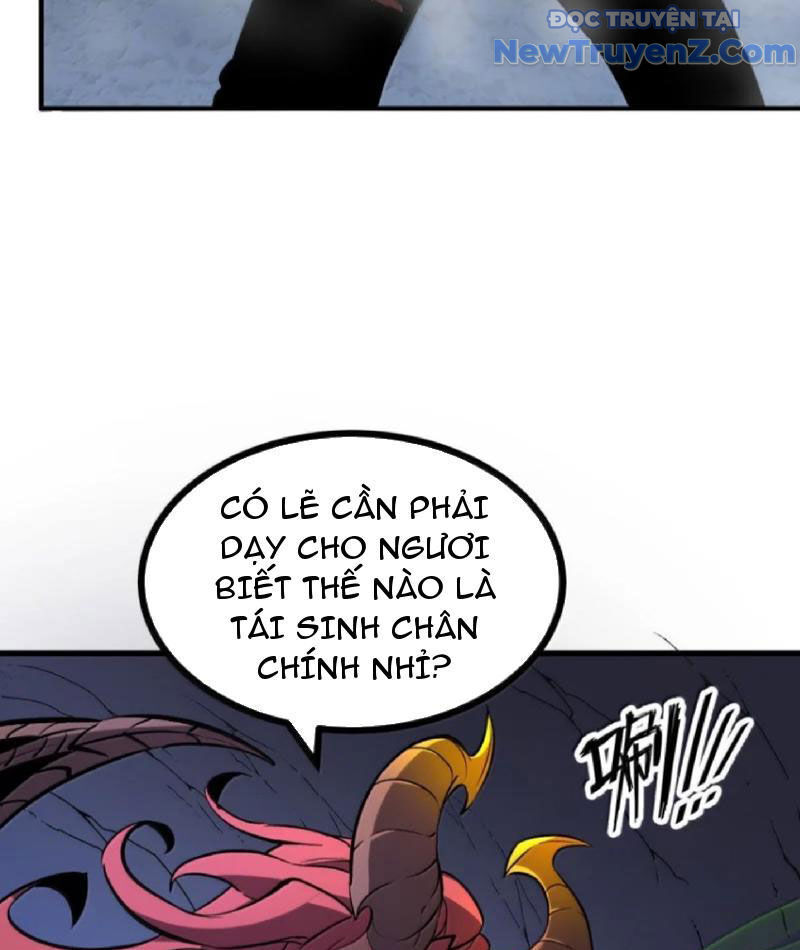 Ta Nhặt Rác Thượng Vương Giả [Chap 65-69]