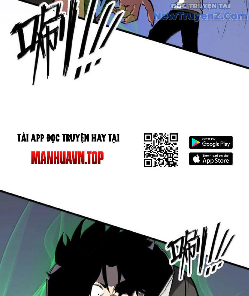 Ta Nhặt Rác Thượng Vương Giả [Chap 65-69]