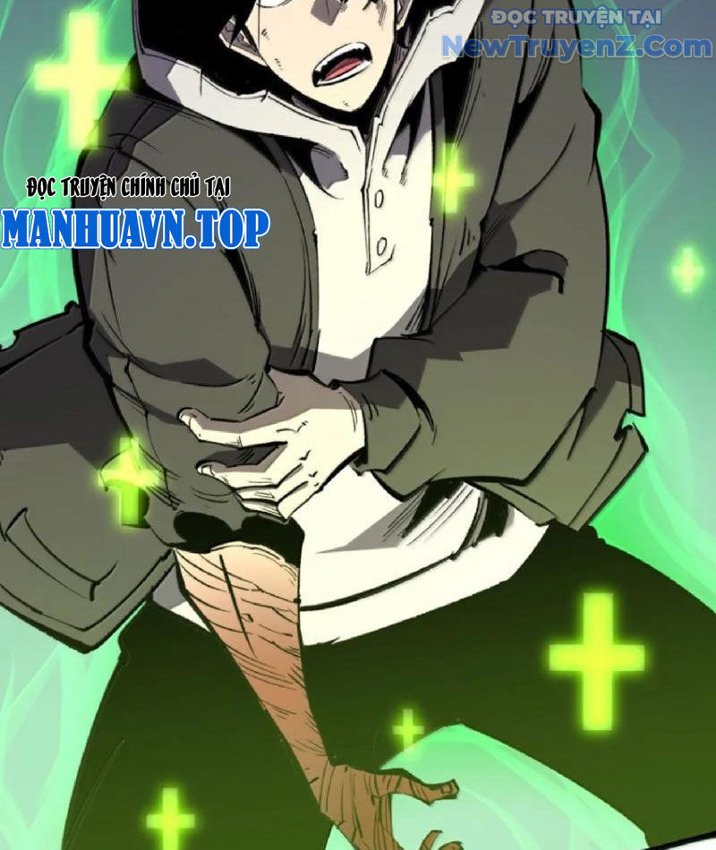 Ta Nhặt Rác Thượng Vương Giả [Chap 65-69]