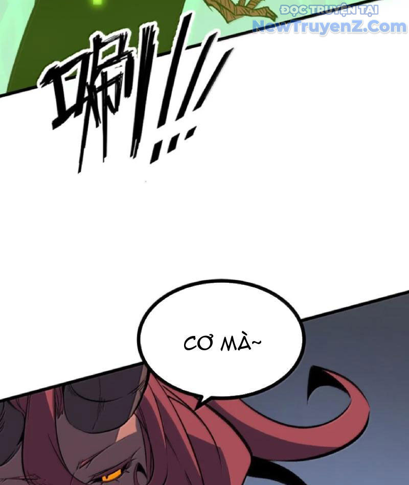 Ta Nhặt Rác Thượng Vương Giả [Chap 65-69]