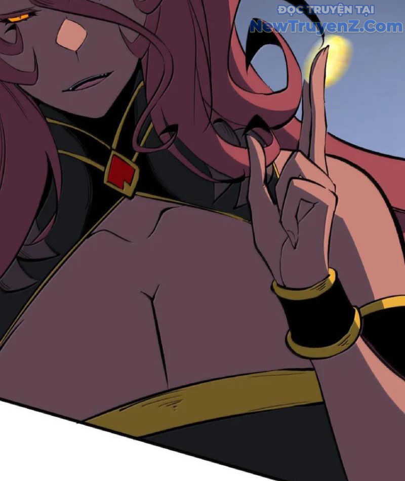 Ta Nhặt Rác Thượng Vương Giả [Chap 65-69]