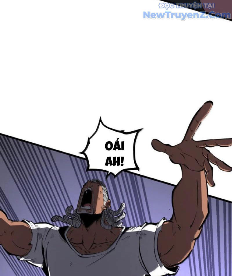 Ta Nhặt Rác Thượng Vương Giả [Chap 65-69]