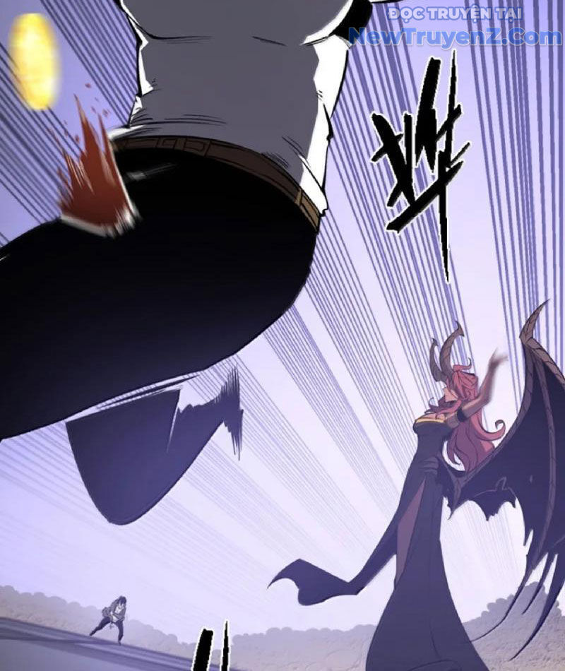 Ta Nhặt Rác Thượng Vương Giả [Chap 65-69]