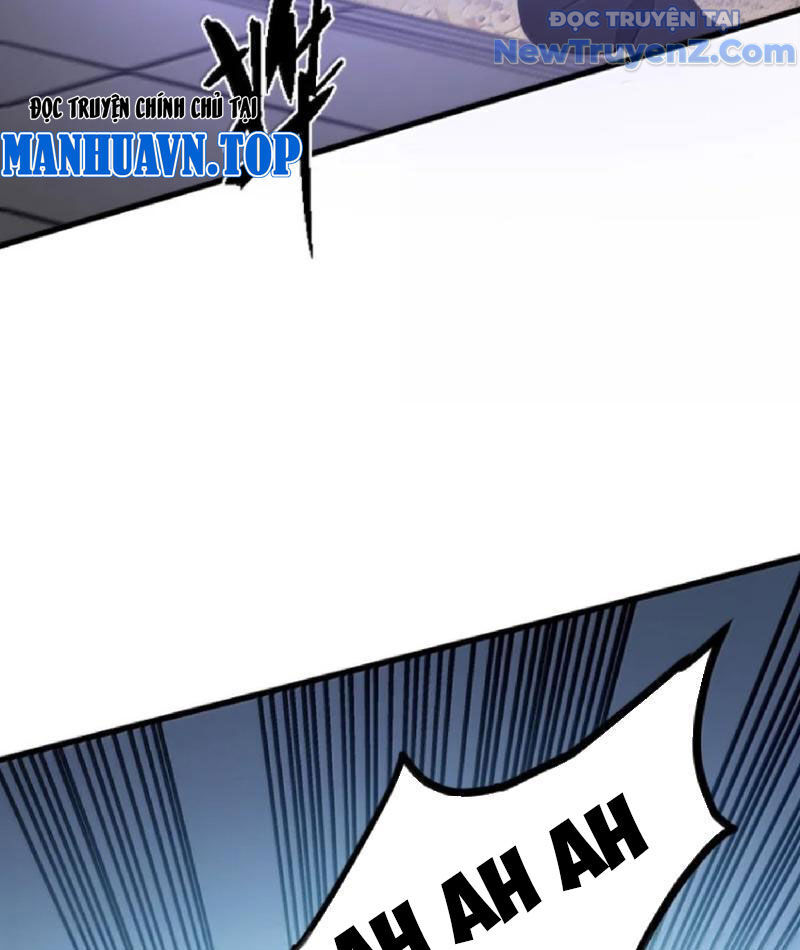 Ta Nhặt Rác Thượng Vương Giả [Chap 65-69]