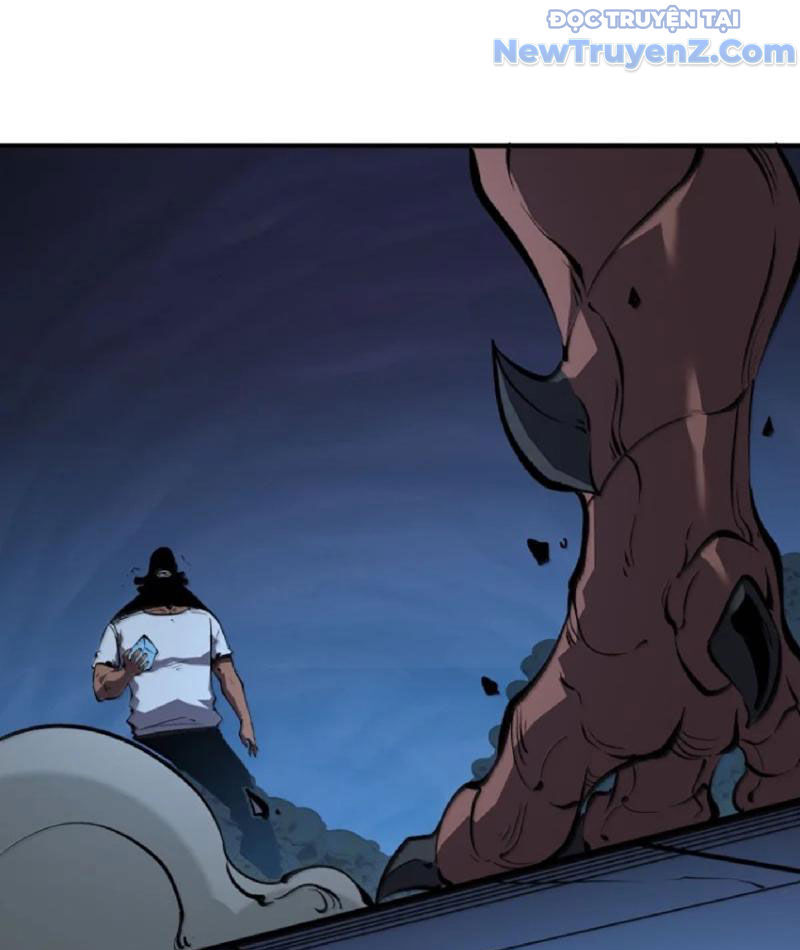 Ta Nhặt Rác Thượng Vương Giả [Chap 65-69]