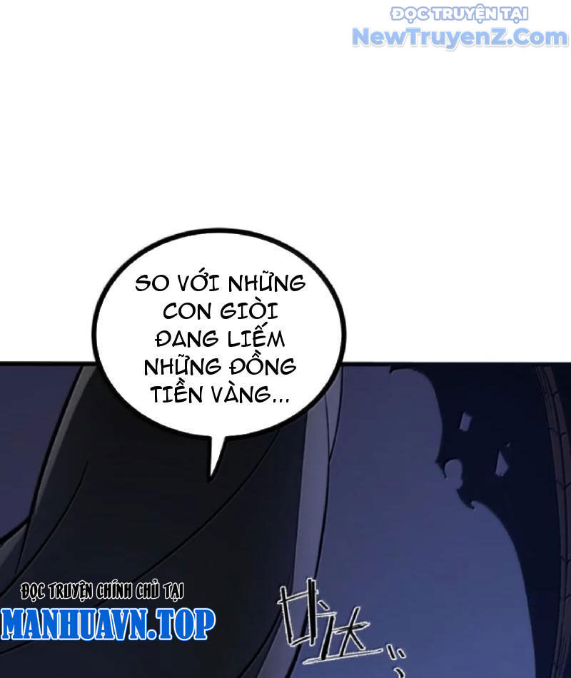 Ta Nhặt Rác Thượng Vương Giả [Chap 65-69]