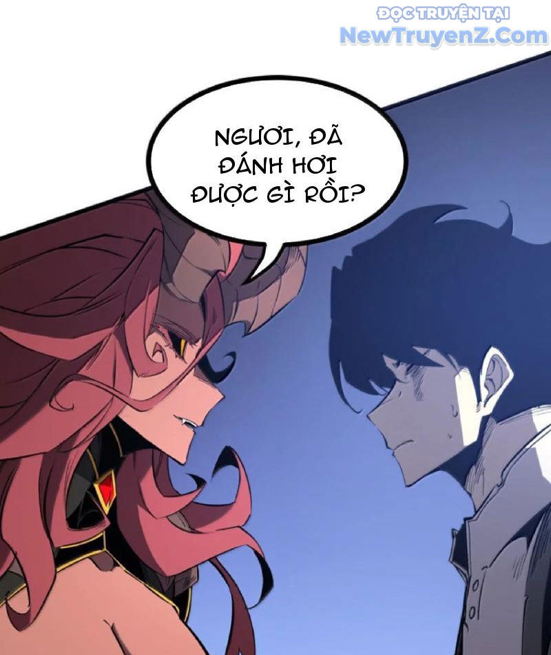 Ta Nhặt Rác Thượng Vương Giả [Chap 65-69]