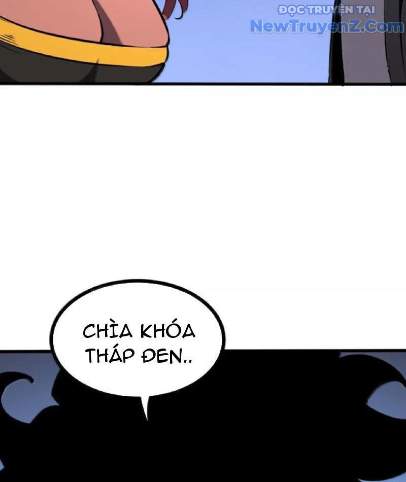 Ta Nhặt Rác Thượng Vương Giả [Chap 65-69]