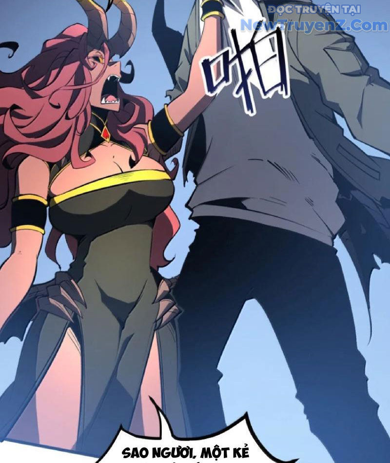 Ta Nhặt Rác Thượng Vương Giả [Chap 65-69]
