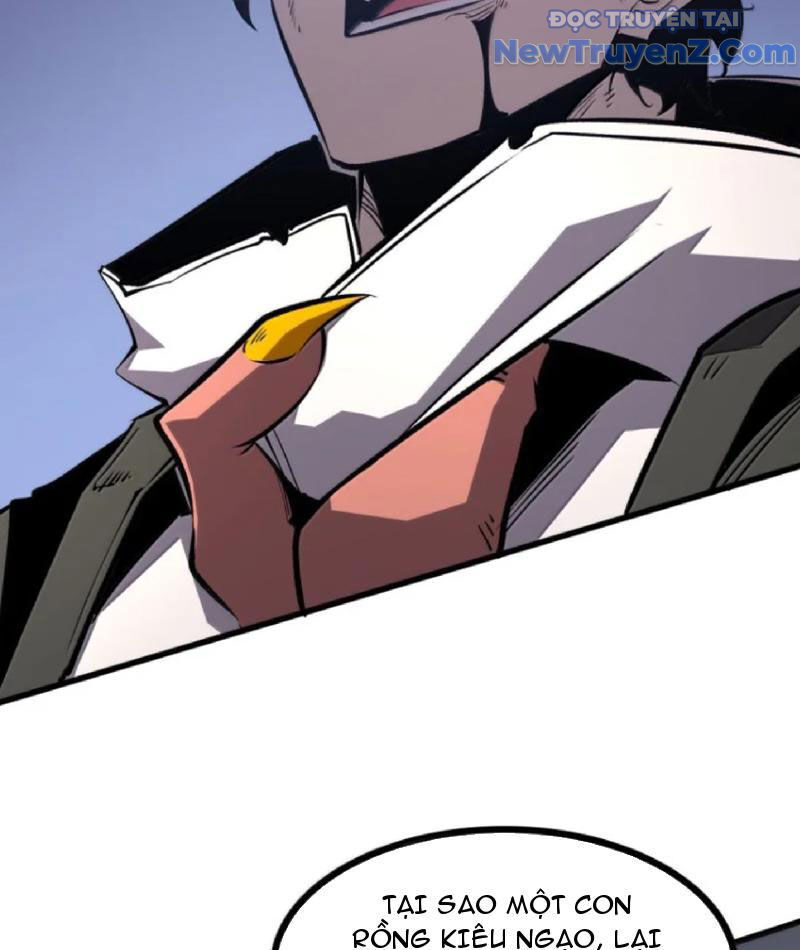 Ta Nhặt Rác Thượng Vương Giả [Chap 65-69]