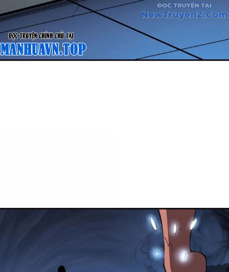 Ta Nhặt Rác Thượng Vương Giả [Chap 65-69]