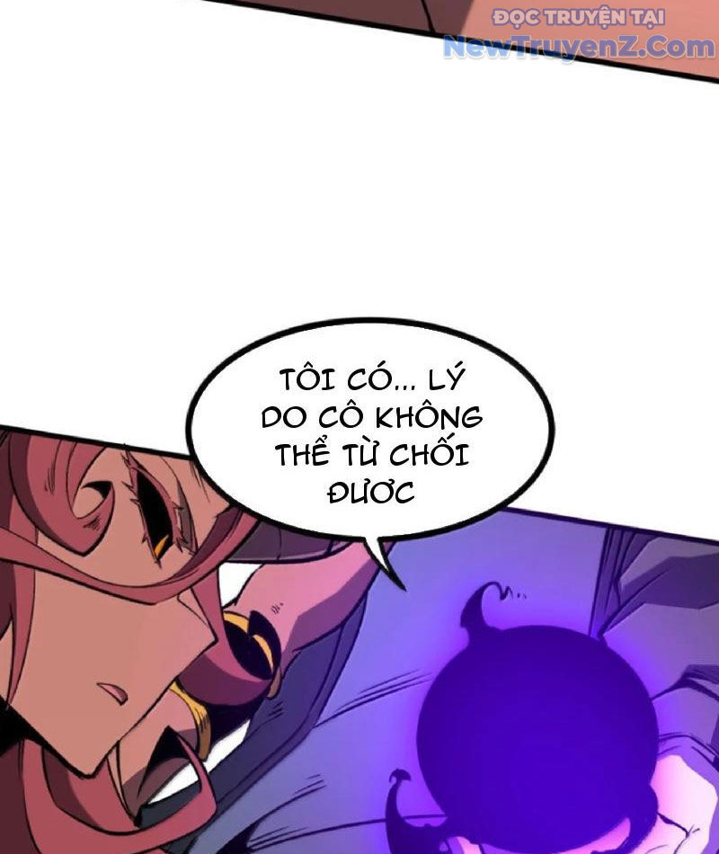 Ta Nhặt Rác Thượng Vương Giả [Chap 65-69]