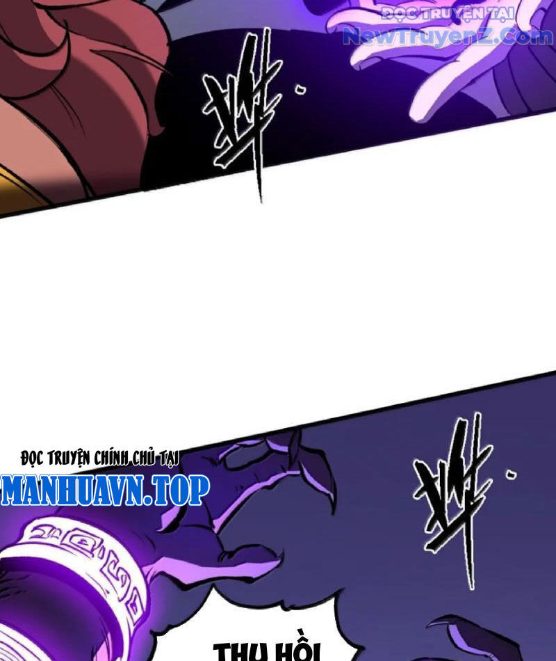 Ta Nhặt Rác Thượng Vương Giả [Chap 65-69]